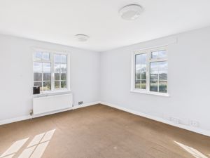 Bedroom 2- click for photo gallery